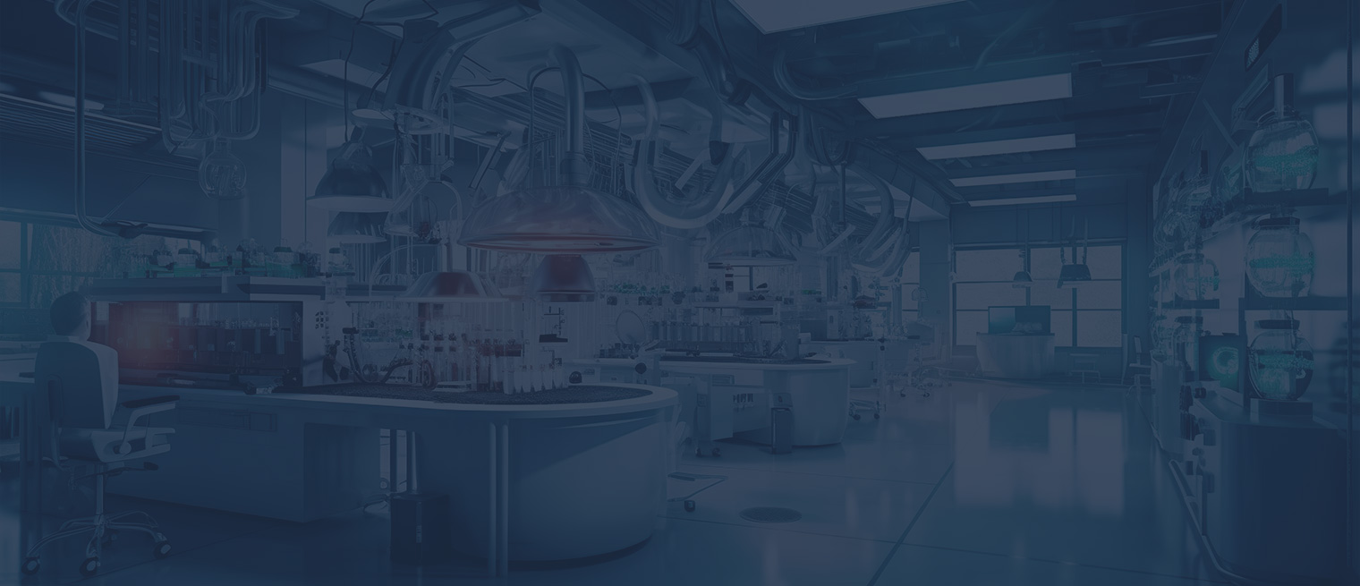 Descarga nuestro Catálogo Digital